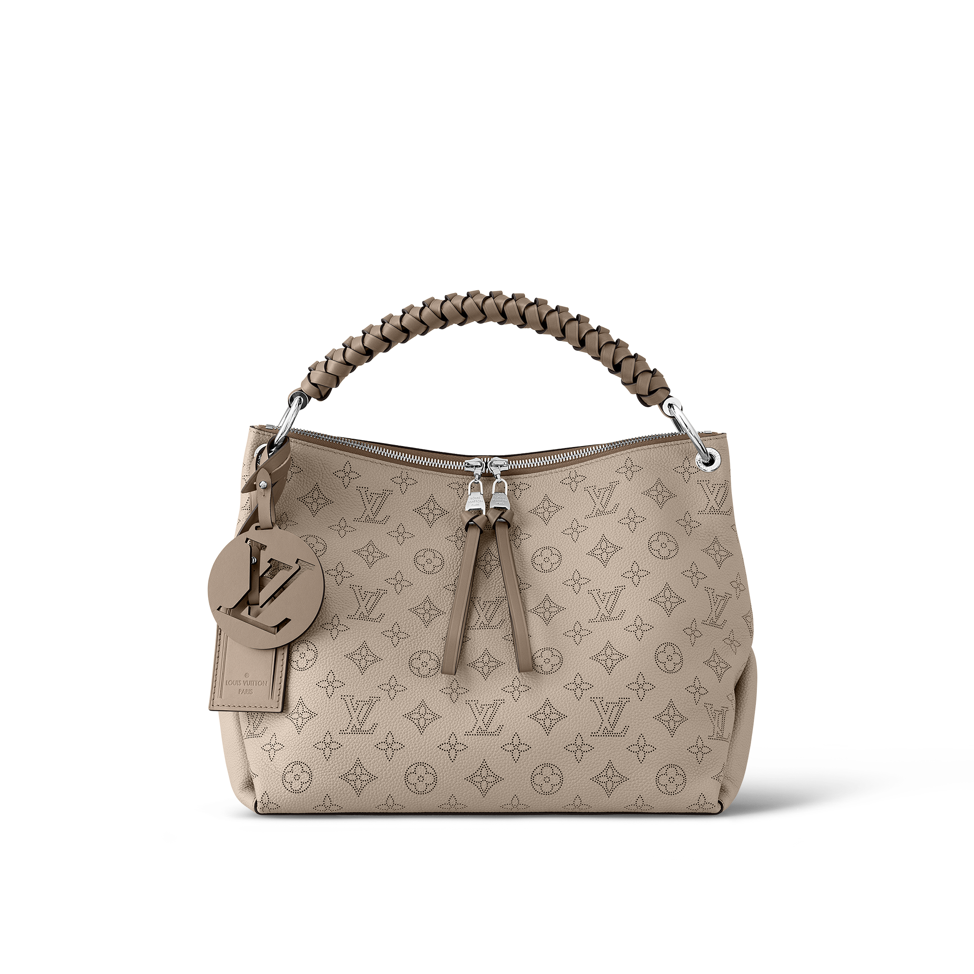 Vuitton mahina deals